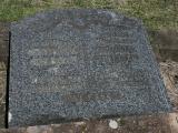 image of grave number 933925